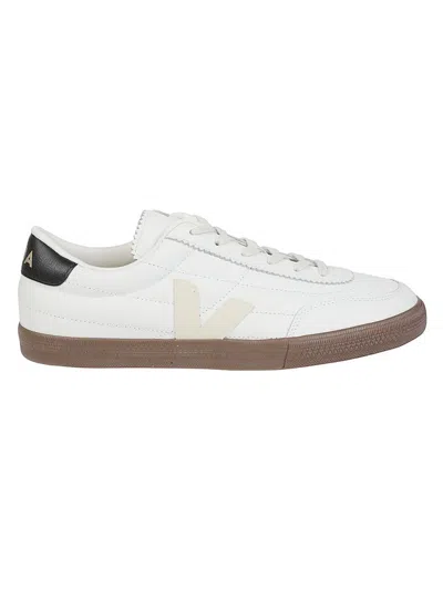 VEJA VEJA SNEAKERS