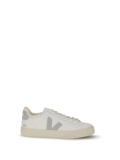VEJA VEJA SNEAKERS