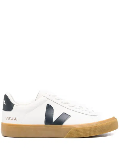 VEJA VEJA SNEAKERS