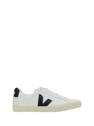 VEJA VEJA SNEAKERS