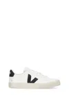 Veja Sneakers In White