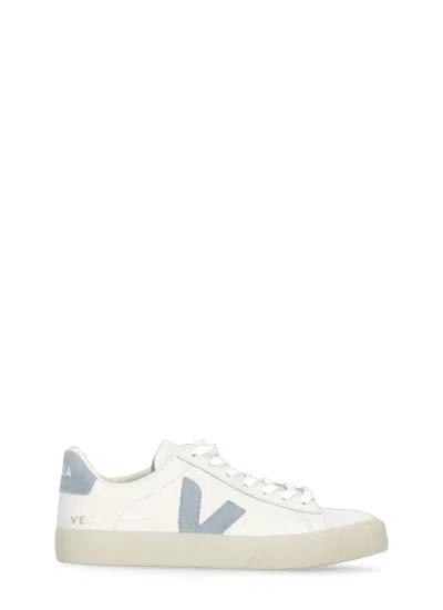 VEJA VEJA SNEAKERS