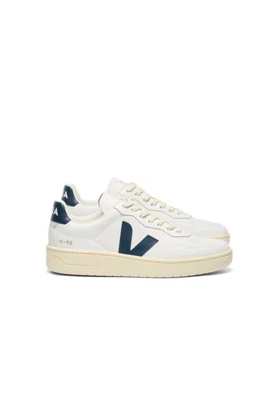 VEJA VEJA SNEAKERS