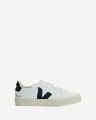 Veja Sneakers In White