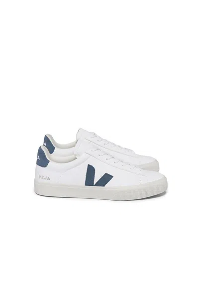 VEJA VEJA SNEAKERS