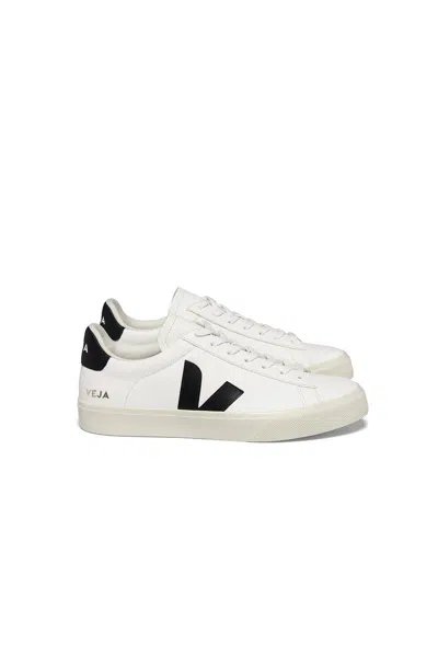 VEJA VEJA SNEAKERS