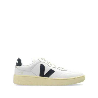 VEJA VEJA SNEAKERS