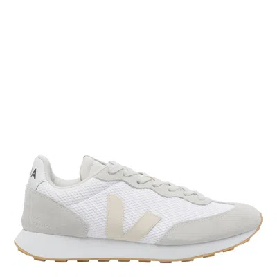 VEJA VEJA SNEAKERS