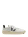 Veja Sneakers In White