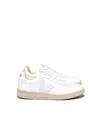 Veja Sneakers In White