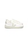 Veja Sneakers In White