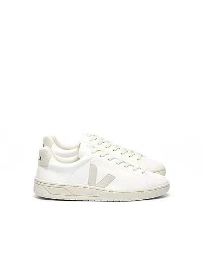 Veja Sneakers In White