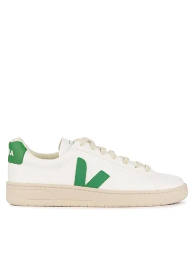 VEJA VEJA SNEAKERS