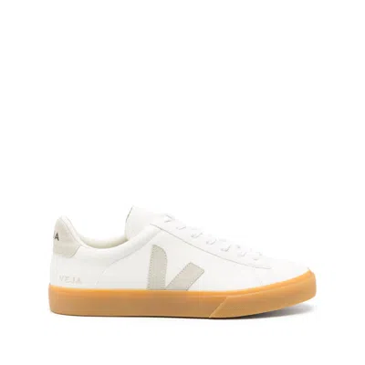 Veja Sneakers White