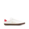 Veja Panenka Sneaker In White