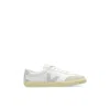 Veja Sneakers White In White