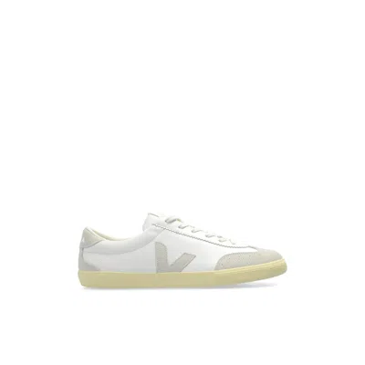Veja Sneakers White