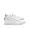 Veja Sneakers White In White