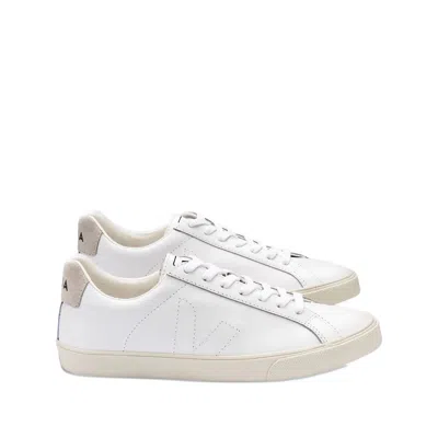 Veja Sneakers White
