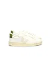 Veja Sneakers In White