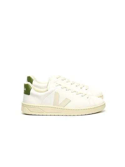 Veja Sneakers In White