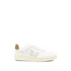 Veja Sneakers In Multi