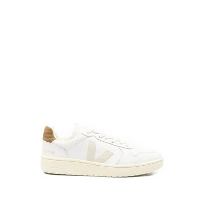 Veja Sneakers In Multi