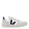 VEJA VEJA SNEAKERS