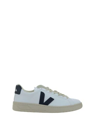VEJA VEJA SNEAKERS