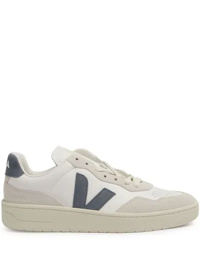 VEJA VEJA SNEAKERS