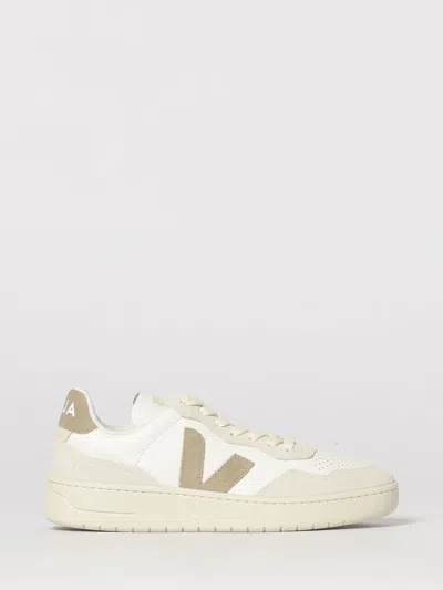 Veja Sneakers Woman  In Neutral