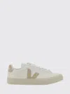 Veja Sneakers In White