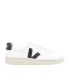 Veja Urca Cwl Sneakers In White