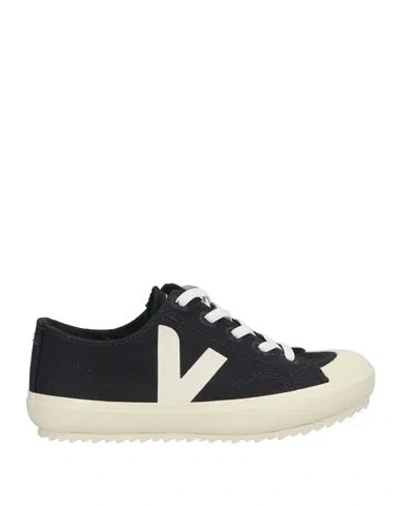 Veja Babies'  Toddler Boy Sneakers Beige Size 9.5c Textile Fibers