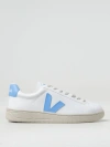Veja Urca Vegan Sneakers In White