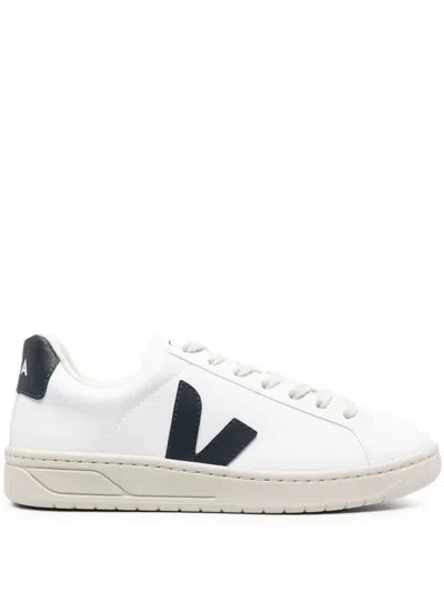 VEJA URCA VEJA SNEAKERS,UC0703174.D WHITE NAUTICO