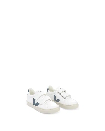 VEJA UNISEX ESPLAR SNEAKERS - LITTLE KID