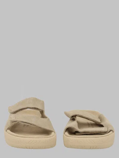 Veja Sandalo "etna" In Beige
