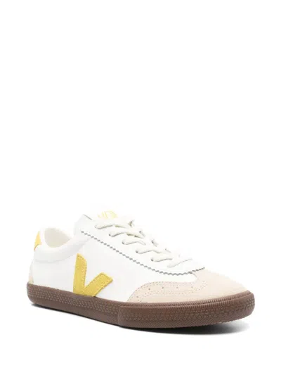 VEJA VEJA UNISEX SNEAKERS