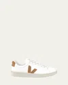 Veja Campo In White