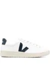 Veja Urca Casual Trainers With Aesthetic In Multi