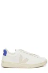 Veja Urca Cwl Sneakers In White