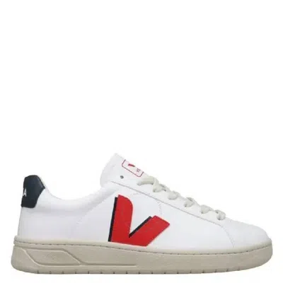 VEJA VEJA URCA CWL LOW-TOP SNEAKERS