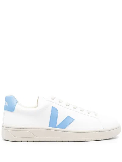 Veja Urca Cwl Shoes In White
