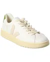Veja Urca Cwl Sneaker In White