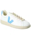 Veja Urca In White