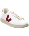 Veja Urca W Sneakers In White
