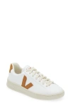 Veja Campo In White Camel