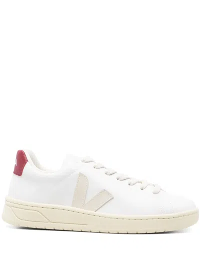 Veja Urca Cwl Sneakers In Multi