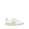 Veja Urca Cwl Sneakers In White